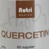 Natur Drogeriet quercetin