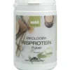 Natur Drogeriet risprotein