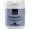 Natur Drogeriet rosmarin