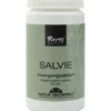 Natur Drogeriet salvie