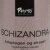 Natur Drogeriet schizandra