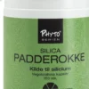 Natur Drogeriet silica paderokke