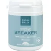 Natur Drogeriet stone breaker