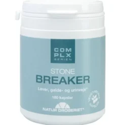 Natur Drogeriet stone breaker
