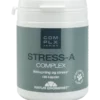 Natur Drogeriet stress-a complex