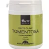Natur Drogeriet tomentosa pulver