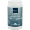Natur Drogeriet tryptofan