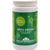 Natur Drogeriet urte-pensil
