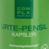 Natur Drogeriet urte-pensil