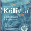 Natur Energi krillivita