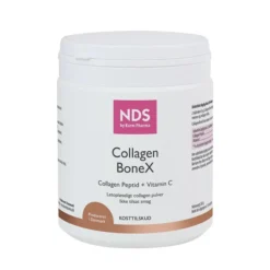 NDS Collagen BoneX