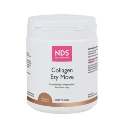 NDS Collagen Ezy Move