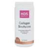 NDS Collagen SkinActive