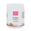 NDS Collagen TendonX