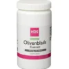 NDS olivenbladsekstrakt