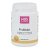 NDS Probiolax Pulver