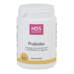 NDS Probiolax Pulver