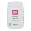 NDS Probiotic A.A./D Pulver