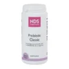 NDS Probiotic Classic Pulver