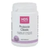 NDS Probiotic Classic Pulver