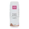 NDS Probiotic Ezy Move Pulver