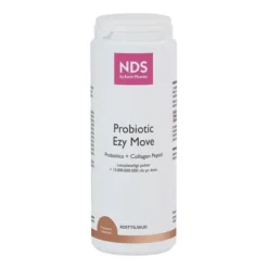 NDS Probiotic Ezy Move Pulver