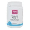 NDS Probiotic Panda-2 Pulver