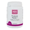 NDS probiotic panda-1 pulver