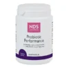 NDS Probiotic Performance