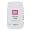NDS probiotic sib-x