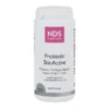 NDS Probiotic SkinActive Pulver