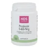 NDS Probiotic S-60-Nrg Pulver