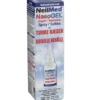 NeilMed nasogel spray
