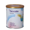 Neocate junior jordbær