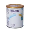 Neocate junior neutral
