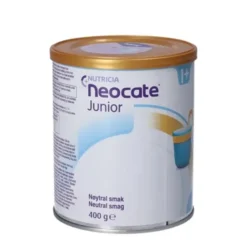 Neocate junior neutral