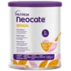 Neocate spoon