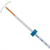 Neo-Safe Spiral T CU 380