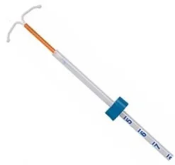 Neo-Safe Spiral T CU 380