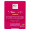 New Nordic active legs