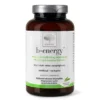 New Nordic b-energy