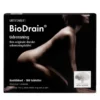 New Nordic biodrain udrensning