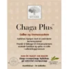 New Nordic chaga plus