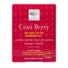 New Nordic cran berry