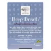 New Nordic deep breath