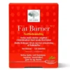 New Nordic fat burner tabletter
