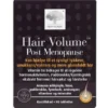 New Nordic hair volume post menopause