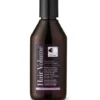 New Nordic hair volume shampoo