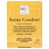 New Nordic intim comfort