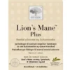 New Nordic lions mane plus